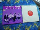 DAVE PIKE SET ? INFRA RED ? RARE QUALITY RI BASF JAZZ RECORDS #11A