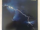 Love Over Gold Dire Straits Vinyl Record