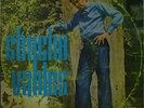 Listen/Chucho Valdes/Cuban Descarga/Cachaito/Jose Antonio Mendez/Areito 3345