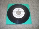 ROCKABILLY-PAUL KIRK-READY LITTLE STEADY-HEAR IT