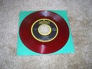 SURF LATIN-CALVIN COOL-EL TECOLETE-HEAR IT