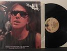 STEVE KUHN '71 Buddah RARE Airto Billy Cobham Ron Carter in shrink M- Beauty