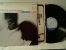 Art Blakey and The Jazz Messenger / Like Someone in Love BST 84245 / 1966 stereo