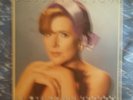 ORIETTA BERTI -LE MIE NUOVE CANZONI  LP RICORDI OB 84  ITALY 1984 NEW FIRST PRES