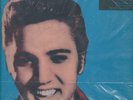 ELVIS PRESLEY FOR LP FANS ONLY LP KOREA THAILAND EX/EX