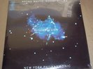 Bruno Walter MAHLER Symphony No.2 - Columbia/Odyssey Y2 30848 SEALED