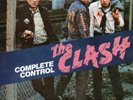 CLASH Complete Control SPAIN 7