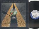 Grant GREEN Shades of Green US LP BLUE NOTE BST 84413