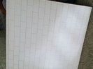 Pink floyd - another brick in the wall album - LP