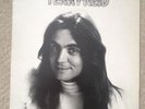 Terry Reid-Seed of Memory. Vinyl Lp. ABC RECORDS 1976 EX+++