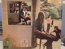 PINK FLOYD - Ummagumma - 2lp 33 gg - gatefold
