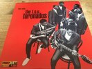 TSU Toronados LP US Northern Soul Funk Rare FREE UK P&P