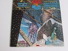 Ringo Starr, Adam Faith, Barbara Dickson & Others - Scouse the Mouse (Beatles)