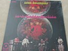 NEW SEALED IRON BUTTERFLY IN A GADDA DA VIDA ALBUM ATCO VINYL LP RECORD SD33-250