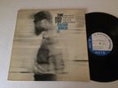 GRACHAN MONCUR III Some Other Stuff on Blue Note Mono NY Jazz LP