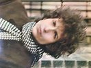 BOB DYLAN Blonde on Blonde 1966 (Vinyl Double LP)