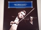 MORRISSEY Ringleader Of The Tormentors Rare Gatefold Vinyl LP HTF OOP The Smiths