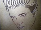 Elvis: A Golden Celebration (6 LP Boxed Set)