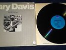 Reverend Gary Davis NM When I Die I'll Live Again
