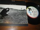 U2 - ONE TREE HILL / BULLETS IN THE BLUE SKY / RUNNINGTO STAND STILL - 7