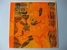 Benjamin BRITTEN - Peter PEARS - Les Illuminations - Decca SXL 6316 - UK 1st