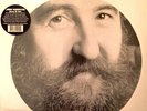 John Sangster - Ahead Of Hair Lp (New) Australian Jazz Feat. Col Nolan Sealed