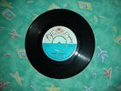 Skinhead Reggae..Hot Rod AllStars..return of the bad man BW Cayso Reggae..Duke