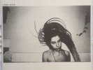 PJ HARVEY - RID OF ME. ORIGINAL ISLAND RECORDS LP. 1993.