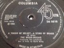 Rare Northern Soul The Mood Mosaic A Touch Of Velvet