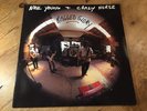 LP * WX 374 * 7599-26315-1 * Neil Young + Crazy Horse ?– Ragged Glory OIS German