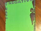 Vinyl Box Set [Box] by Type O Negative (Vinyl, Nov-2011, 6 Discs, Roadrunner...