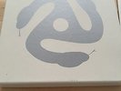 The Black Crowes Three Snakes and One Charm Boxset 7