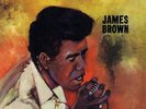 James Brown - Prisoner of Love LP - Brand New Sealed Vinyl