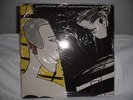 Captain Beefheart- Doc At the Radar Station- Psych/avant-garde-Sealed LP