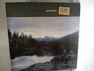 Fra Lippo Lippi - Light and shade           .............Vinyl