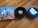 Prefuse 73 Vocal Studies & Uprock Narratives Four Tet Flying Lotus DJ Shadow