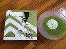 Prefuse 73 Rivington Nao Rio Colored Four Tet Flying Lotus DJ Shadow Aphex Twin