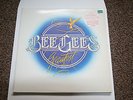 Bee Gees 