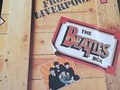 The Beatles Box - From Liverpool