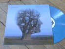 PINK FLOYD Brave new world LP Live New York 77 Vynil couleur