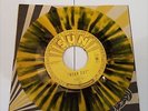 Rufus Thomas Bear Cat / Walking In The Rain Third Man Records Sun-Ray Limited