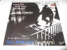 Siouxsie & The Banshees - Staircase Mystery RARE JAP 7' Inch Vinyl (Japan) *mint