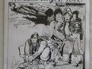 The Rolling Stones Welcome To New York LP  nShrnk