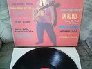 ELVIS PRESLEY THAT'S ALL RIGHT RUSSIA RUSSIAN ANTON VINYL LP LIMITED? BOOT