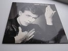 DAVID BOWIE  Heroes  LP  Vinyl M-
