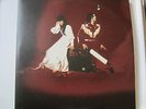THE WHITE STRIPES - ELEPHANT (DOUBLE VINYL)