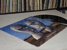 LP Vinyl - Pink Floyd - The Divison Bell 7243 8 28984 1 - 1994