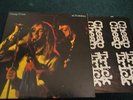 Cheap Trick LIVE At Budokan 1st Press Lp NM Lp+Gatefold & Booklet Epic FE-35795