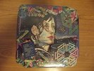 Todd Rundgren Wizard a True Star FACTORY SEALED Rock Album Bearsville Rec 1973