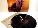 LOOK  Elvis Presley ELVIS LP Early 60s Press MONO Long Play LPM-1382